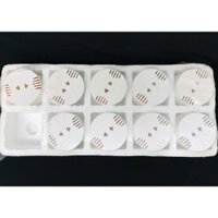 Bộ đổi nguồn 100v quạt ,máy lọc không khí nhật .Bộ đổi nguồn 220v ra 100v