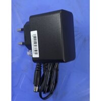 Bộ đổi nguồn 12v-1a, chất lượng cao.gói 10c
