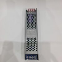 Bộ đổi nguồn 12v 25A-300W