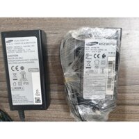 Bộ Đổi nguồn 19,5v, 25v... Adaptor Tivi, dàn âm thanh... hàng bóc máy chính hãng LG