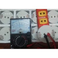 Bộ đổi nguồn 220V ra 100V chuẩn công suất 70W, nguồn đồng xịn Vitenda. Hàng đặt riêng.