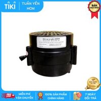 Bộ đổi nguồn 220v sang 100v - 120v lioa 2000va