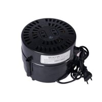 Bộ đổi nguồn 220v sang 100v - 120v lioa 2000va BH 12 THÁNG CHÍNH HÃNG