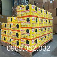 Bộ đổi nguồn 220V sang 110V của Nhật