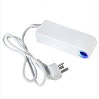 Bộ Đổi nguồn 220v sang 12v Chân Tẩu 10A-120w