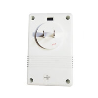 Bộ đổi nguồn 220V sang 110V/100V/120V-70w- Tuấn Yến