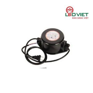 Bộ Đổi Nguồn 24V 400W Cho Đèn Led GSNN400