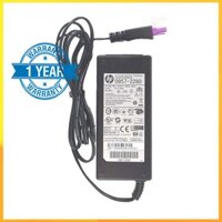 Bộ đổi nguồn 32v cho máy in HPB210a, B210b, B210c