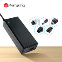 Bộ Đổi Nguồn 48 Volt 5 Amp 48 Volt 5A Cho Máy Quét Máy In 3D Cảm Biến Máy Chiếu PLC