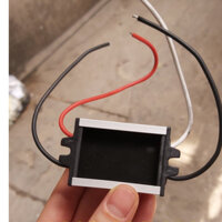 bộ đổi nguồn 48v sang 12v 3a