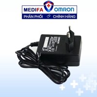 Bộ Đổi Nguồn AC Adapter Dùng Cho Máy Xông Omron Ne-C801, Ne-C801KD