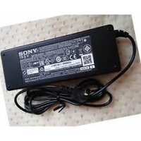 bộ đổi nguồn adapter tivi sony 40inh