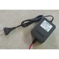 Bộ đổi nguồn (Adapter) 24V-1.5A