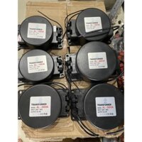 Bộ đổi nguồn Adaptor 24V âm nước, Chuyển nguồn điện cho đèn âm nước 24v sang 220v