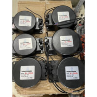 Bộ đổi nguồn Adaptor 24V âm nước, Chuyển nguồn điện cho đèn âm nước 24v sang 220v