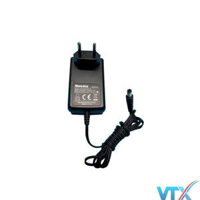 Bộ đổi nguồn camera Huntkey 12VDC-1A