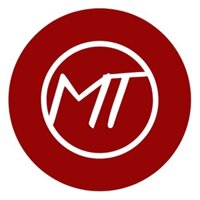 Bộ đổi nguồn cho ô tô 12V/24V sang 220V ,có màn hình hiển thị