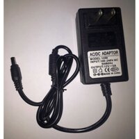Bộ đổi nguồn điện 220V sang 12V-5A - CC1204