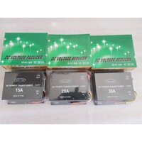 Bộ đổi nguồn điện 24V sang 12V cho ô tô