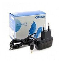 Bộ đổi nguồn điện ac-adapter OMRON.