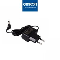 Bộ đổi nguồn điện A.C-adaptor OMRON dùng cho máy đo huyết áp bắp tay