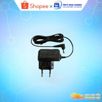 Bộ Đổi Nguồn Điện Cho Máy Đo Huyết Áp Omron AC Adapter HHP-CM01-AP