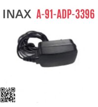 Bộ Đổi Nguồn Điện Inax A-91-ADP