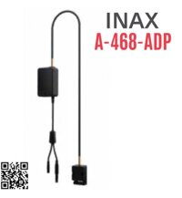 Bộ Đổi Nguồn Điện Inax A-468-ADP 220V