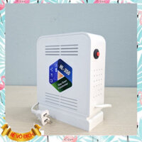 Bộ Đổi Nguồn Dùng Cho Đồ Nhật Nội Địa Công Suất 350VA