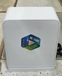 BỘ ĐỔI NGUỒN GIÁ RẺ ĐIỆN 100V - 110V - 120V CÔNG SUẤT 1500VA - 1500W