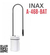 Bộ Đổi Nguồn Inax A-468-BAT PIN