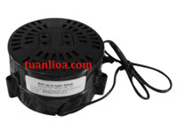 Bộ đổi nguồn lioa 400va  vào 220v ra 100v  120v
