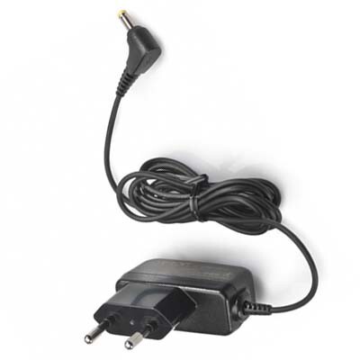 Bộ đổi nguồn máy đo huyết áp Omron - AC Adapter S (HEM-ACW5-E)