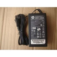 Bộ đổi nguồn máy in HP chính hãng 32V1094 + 12V250mA 0957-2304 / 2305