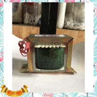 Bộ đổi nguồn mini 80W-100W cho lọc không khí, quạt nội địa Nhật Bản