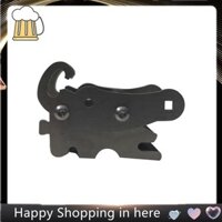 Bộ đổi xô thủ công cho bộ sửa đổi xô máy xúc RC dòng 350 / 550 / 560 / 580 / 592 / 593 / 594 / 1580