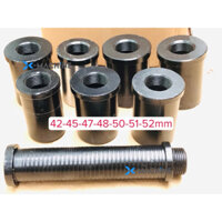 Bộ đóng bạc ắc chuyên dụng dành cho các xe lớn và nhỏ