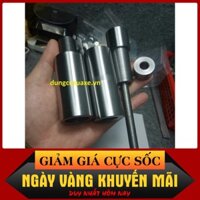 bộ đóng bạc càng (dụng cụ sửa xe)