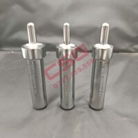 Bộ đóng bạc đạn bánh xe