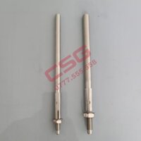 Bộ đóng bạc đạn ra (đóng vòng bi ra)