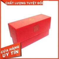 Bộ đóng chữ 5mm hiệu YC (xuôi)  - YC-601-5.0