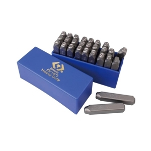 Bộ đóng chữ Kingtony 11427SQ08