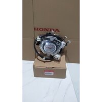 Bộ đồng hồ công tơ mét | đồng hồ tốc độ Vision (2014-2020) chính hãng Honda (37200-K44-V02)