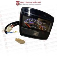 Bộ đồng hồ công tơ mét HONDA Super Dream 100 (2003-2005) _(37200KFV830)