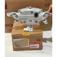 BỘ ĐỒNG HỒ CÔNG TƠ MÉT LEAD  125
