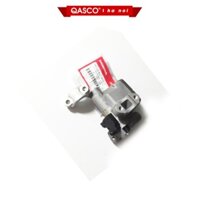 Bộ đồng hồ công tơ mét  WAVE RSX Fi (37200K03M31) - HN