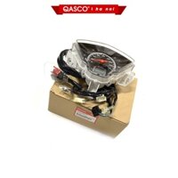 Bộ đồng hồ công tơ mét WAVE RSX Fi (37200K03M01) - HN