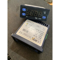 Bộ đồng hồ điều khiển nhiệt độ Conotec Fox-1004