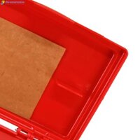 Bộ đồng hồ đo chốt thép 50 mảnh cho các ứng dụng đo lường chuyên nghiệp