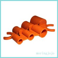 Bộ đồng hồ đo độ sâu công cụ tháo rời chắc chắn JoJo cho nhôm đồng thau PVC CPVC